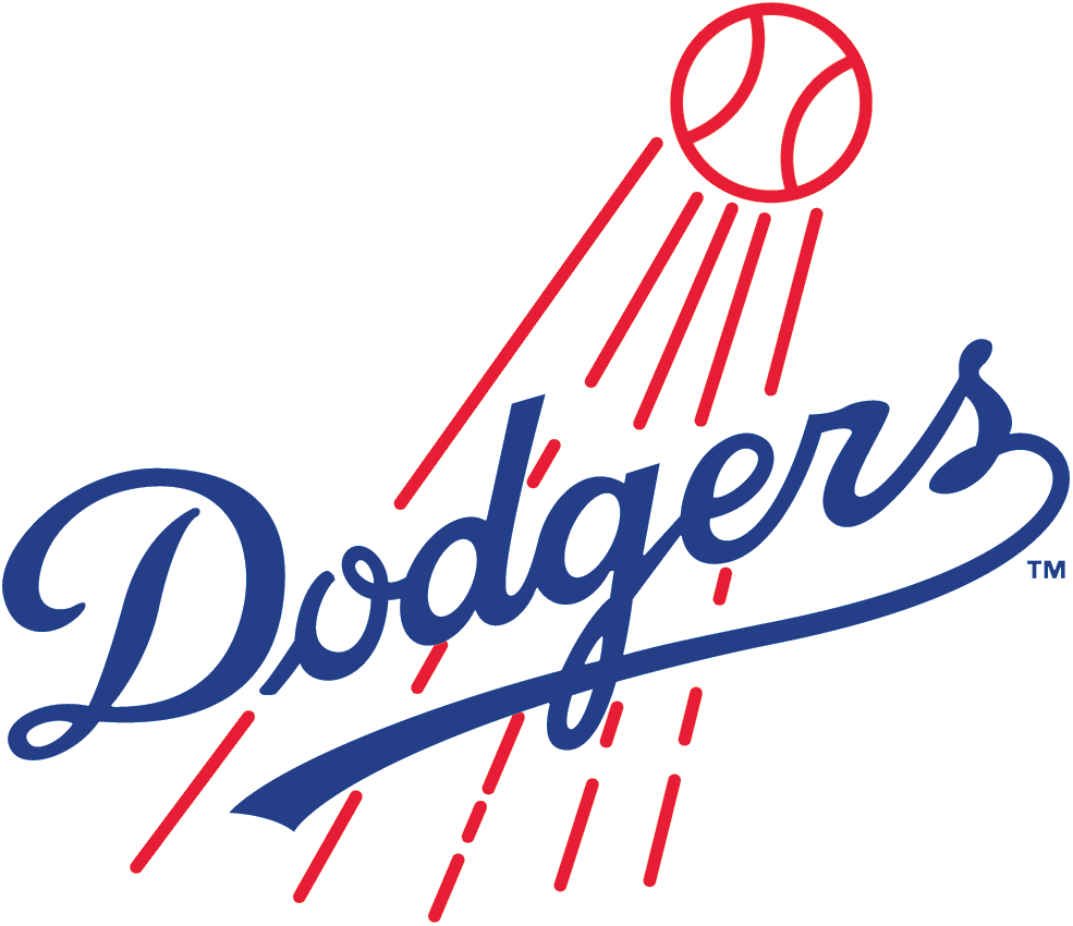 Men's Los Angeles Dodgers JH Design Royal 2020 World Series