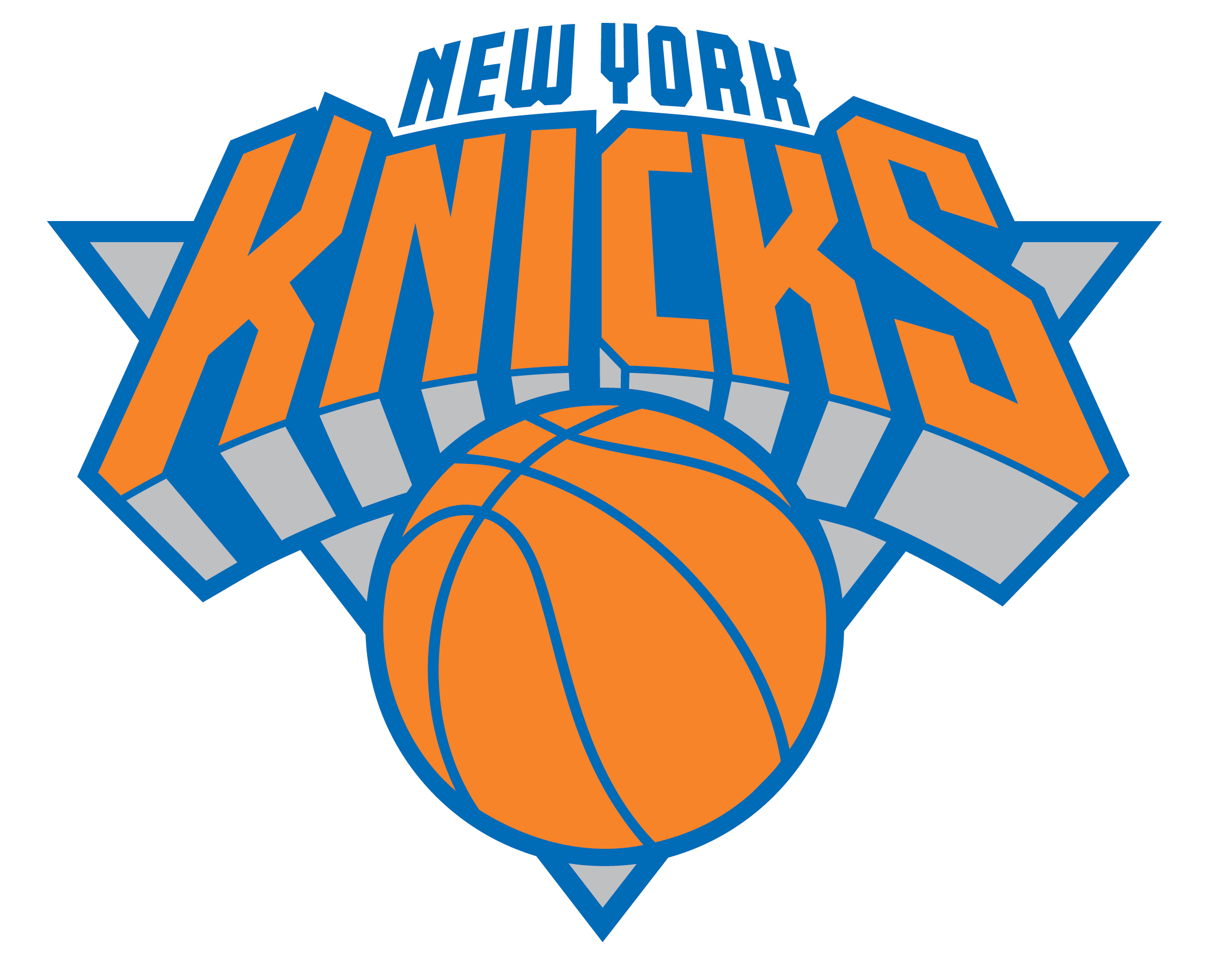 New York Knicks – JH Design Group