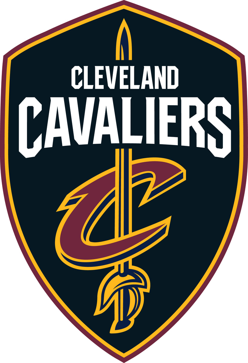 Men's JH Design Gray Cleveland Cavaliers Reversible Track Jacket