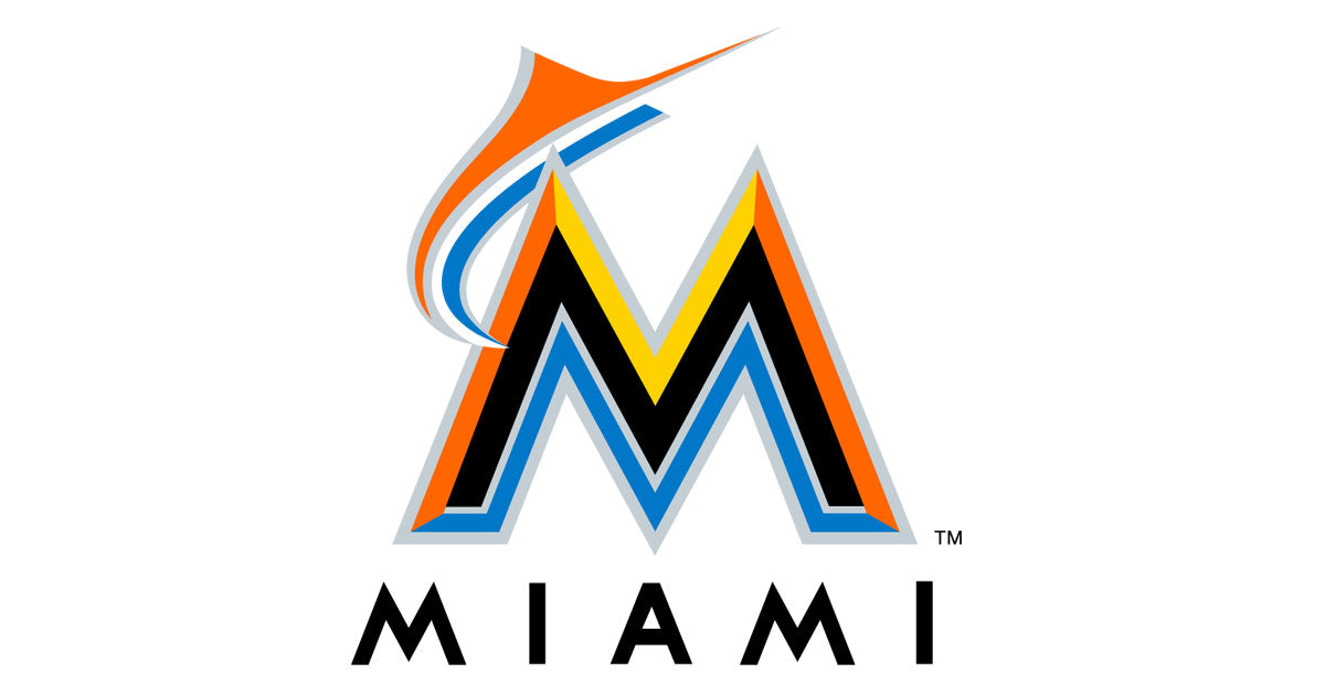 Miami Marlins – JH Design Group Miami Marlins – JH Design Group