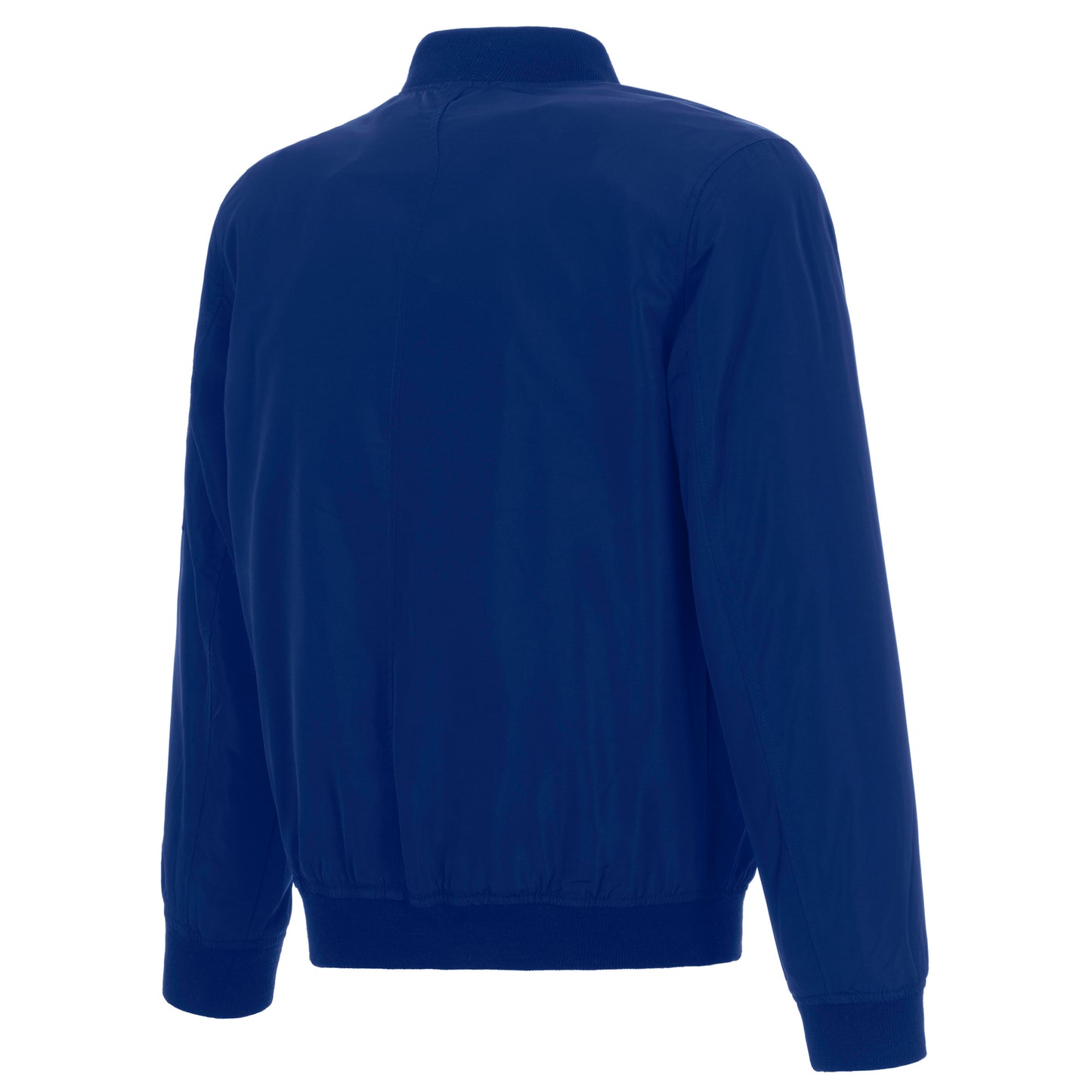 Mopar Nylon Bomber Jacket