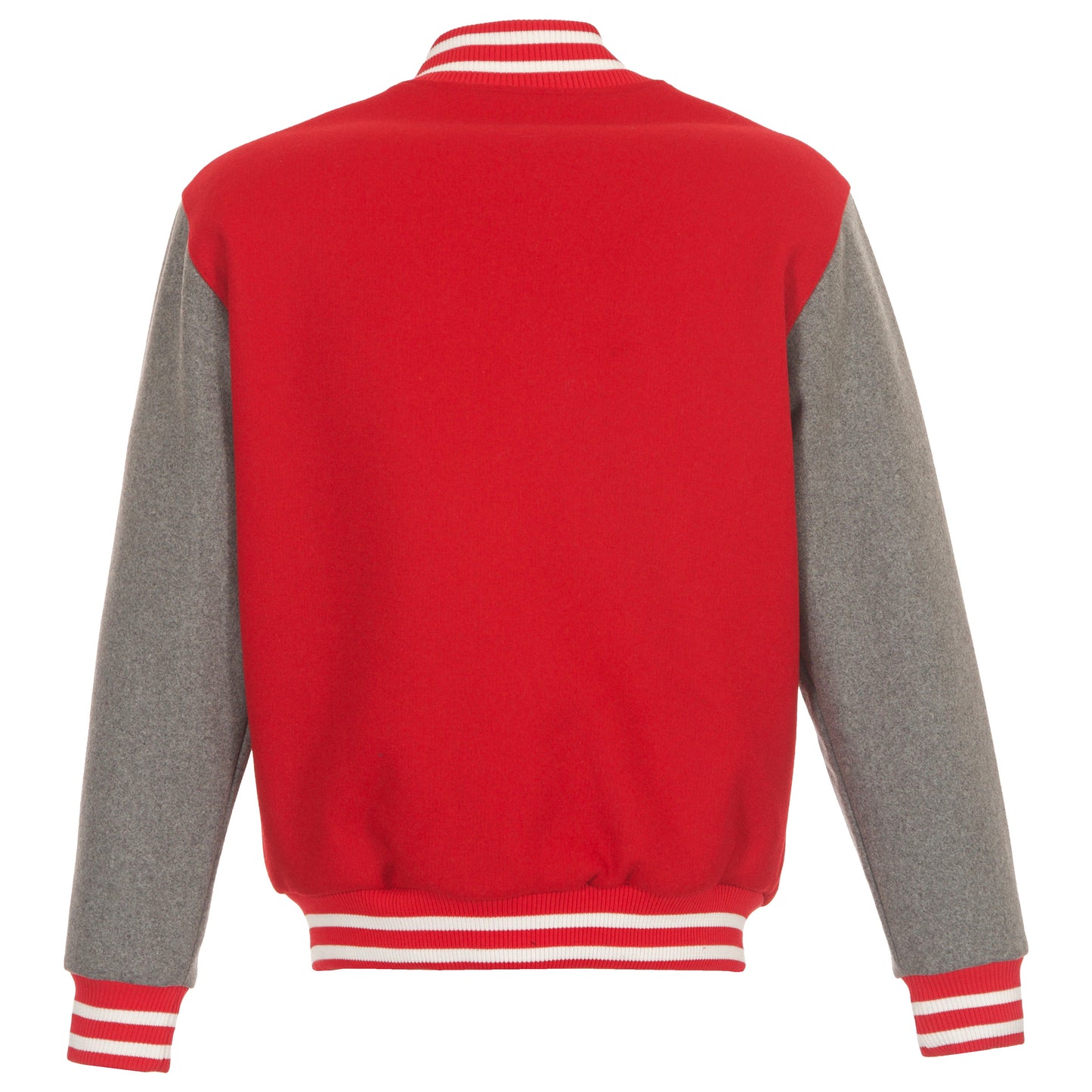 Los Angeles Angels All Wool Jacket