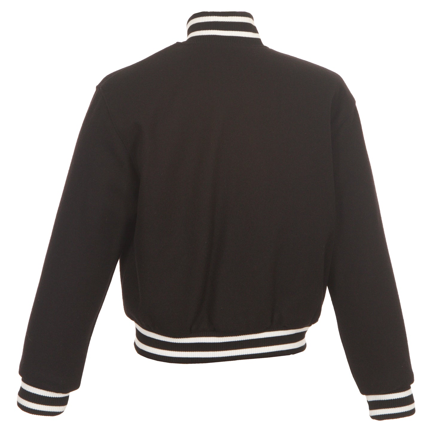 Arizona Coyotes Women's All Wool Jacket