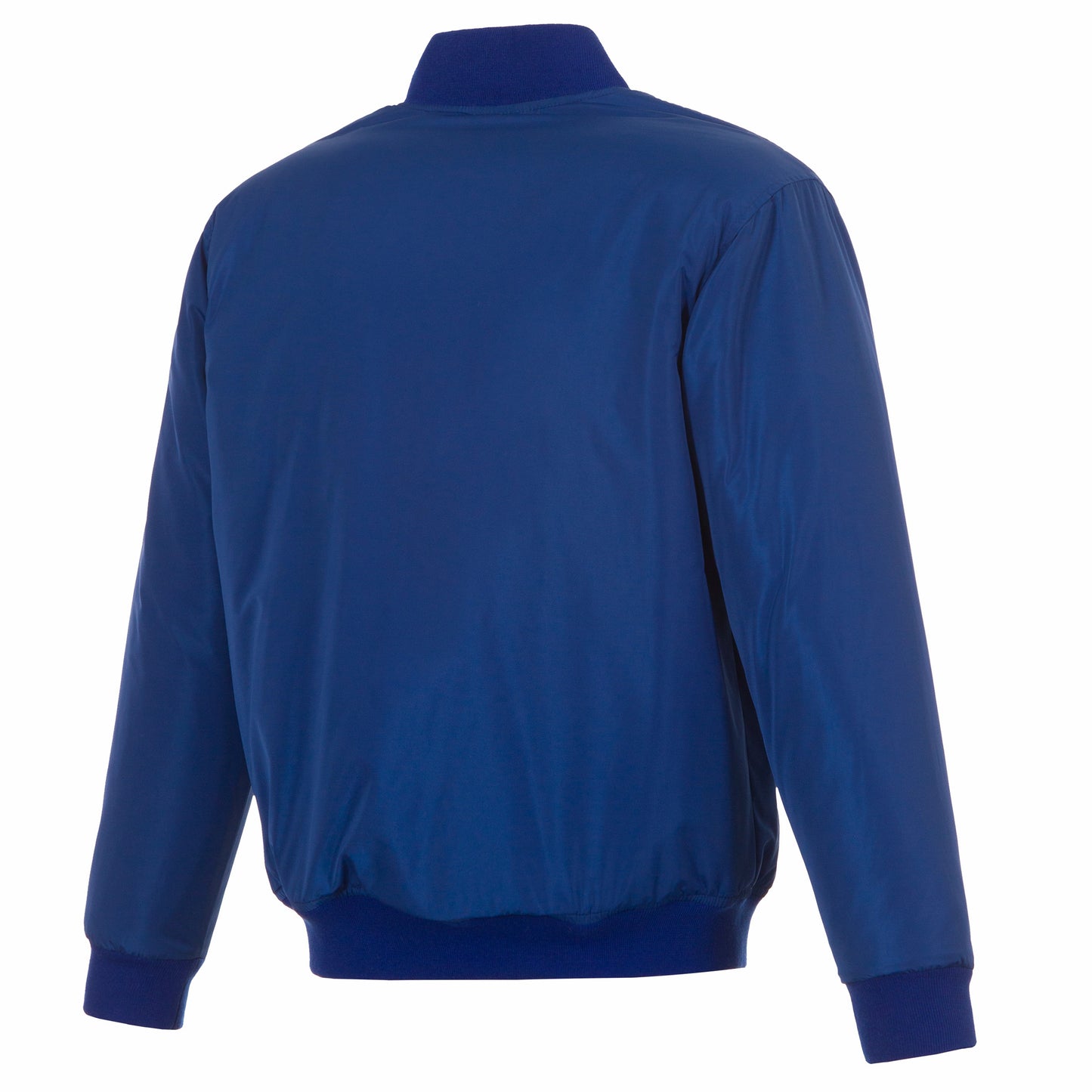 Toronto Blue Jays Reversible Flight Jacket