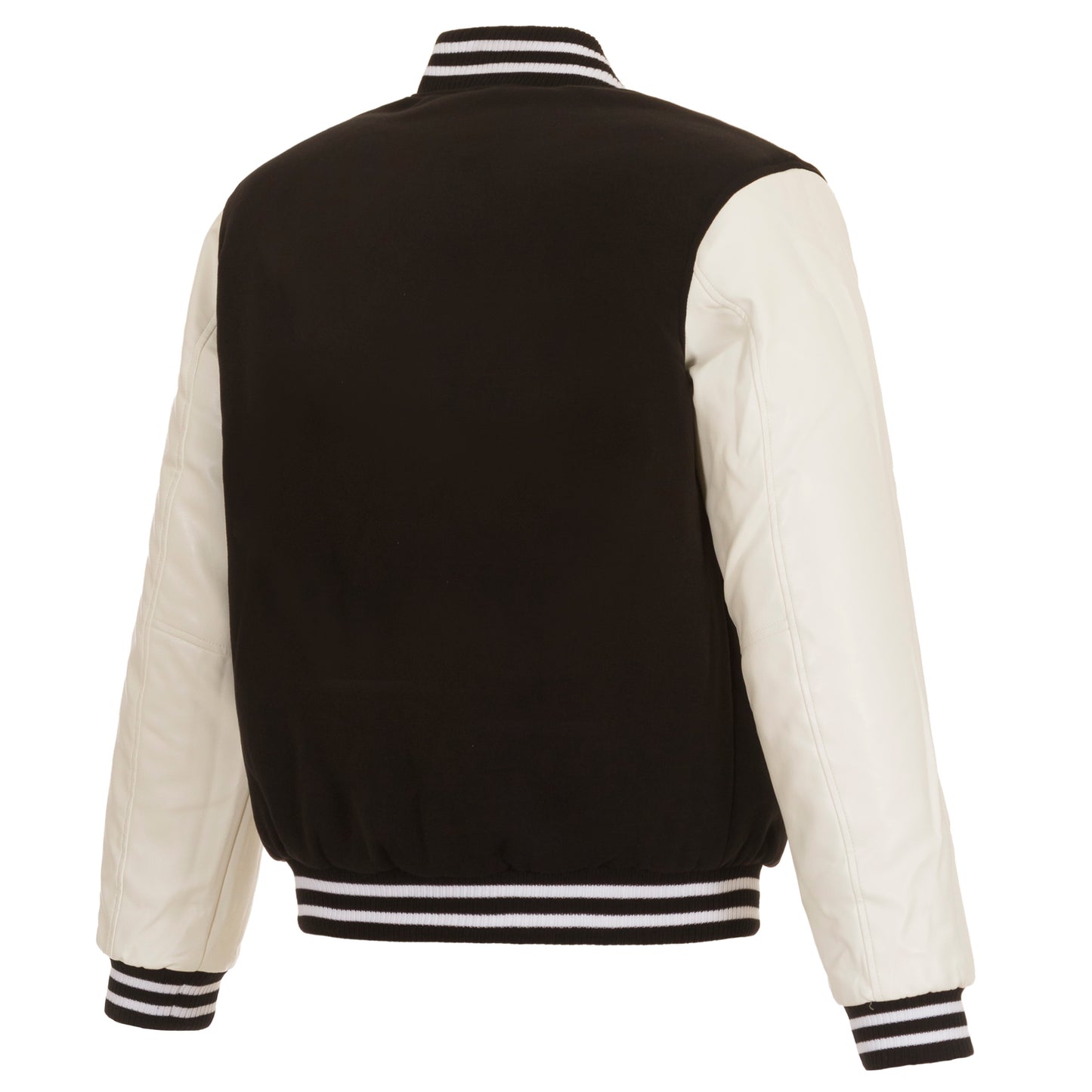 New York Jets Reversible Varsity Jacket