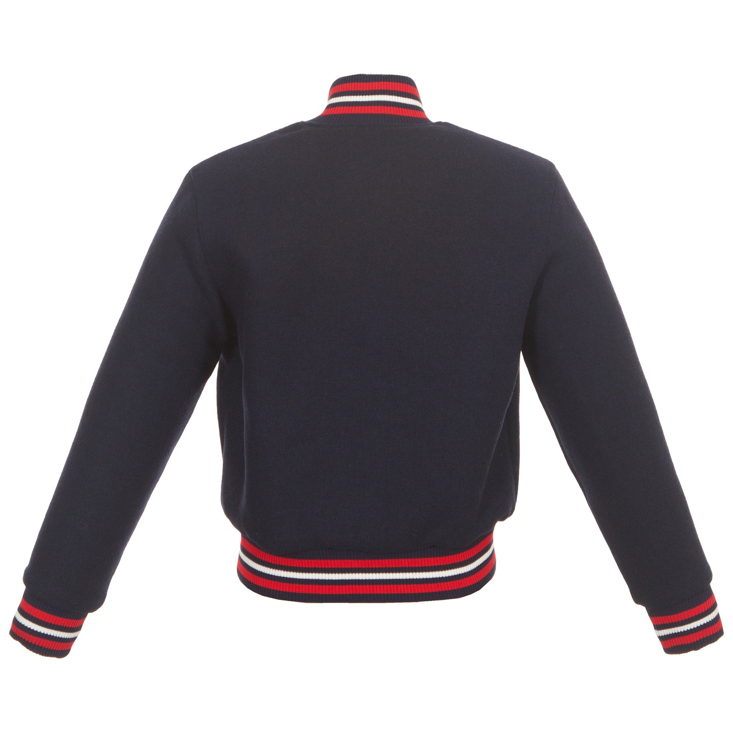 Florida Panthers Women's All Wool Jacket