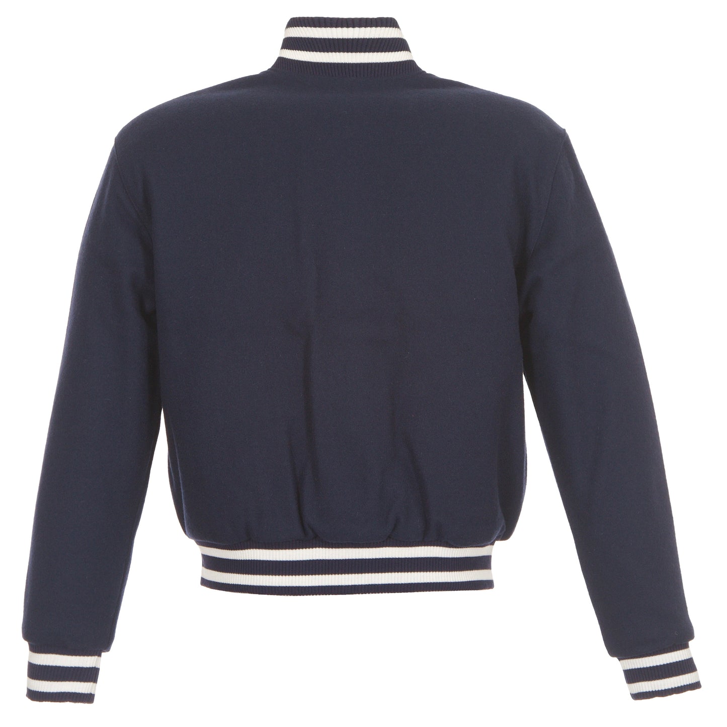 Minnesota Twins Women's All Wool Jacket
