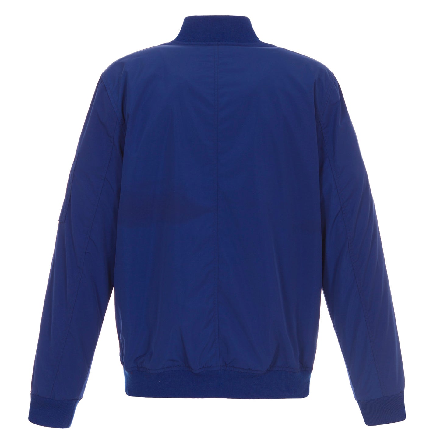 Royal Nylon Bomber