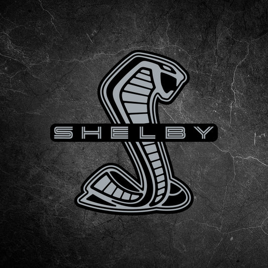 Shelby