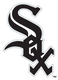 Chicago White Sox