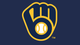 Milwaukee Brewers