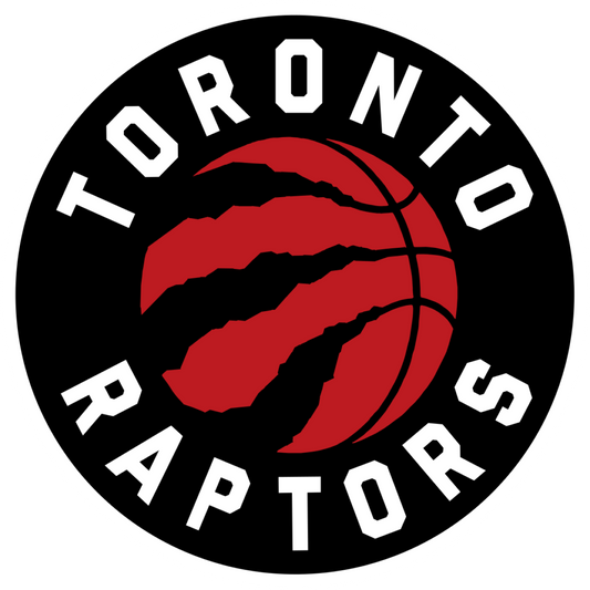 Toronto Raptors