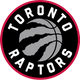 Toronto Raptors