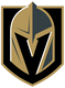 Las Vegas Golden Knights