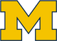 University of Michigan Wolverines