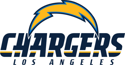 Los Angeles Chargers