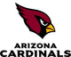 Arizona Cardinals