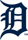 Detroit Tigers