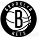 Brooklyn Nets