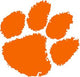 Clemson University Tigers