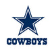 Dallas Cowboys