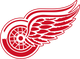 Detroit Red Wings