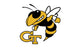 Georgia Tech Yellow Jackets