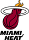 Miami Heat