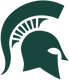 Michigan State University Spartans