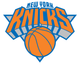 New York Knicks