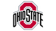 Ohio State University Buckeyes