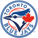 Toronto Blue Jays