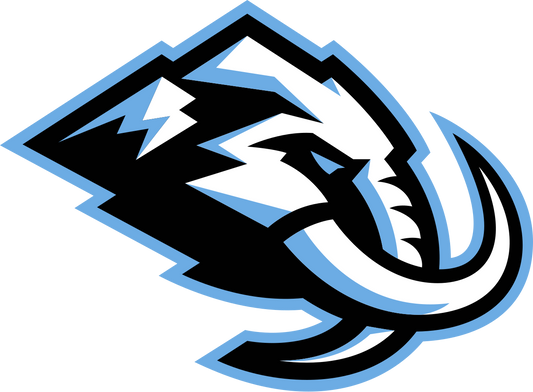 Utah Mammoth