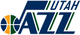 Utah Jazz