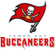 Tampa Bay Buccaneers