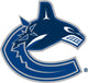 Vancouver Canucks