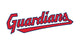 Cleveland Guardians