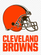 Cleveland Browns