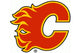 Calgary Flames