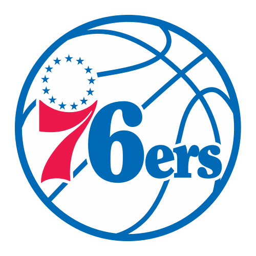 Philadelphia 76ers