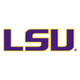 Louisiana State University Tigers