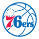 Philadelphia 76ers