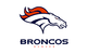 Denver Broncos