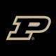 Purdue University Boilermakers