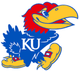 University of Kansas Jayhawks