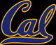 University of California-Berkeley Bears