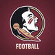 Florida State University Seminoles