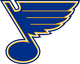 St. Louis Blues