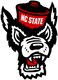 North Carolina State Wolfpack