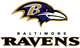 Baltimore Ravens